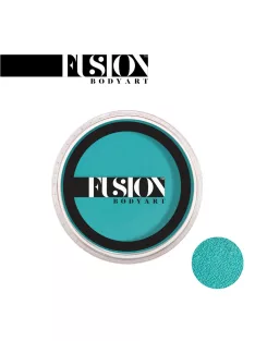 Fusion arcfesték - Prime Precious Teal 32gr