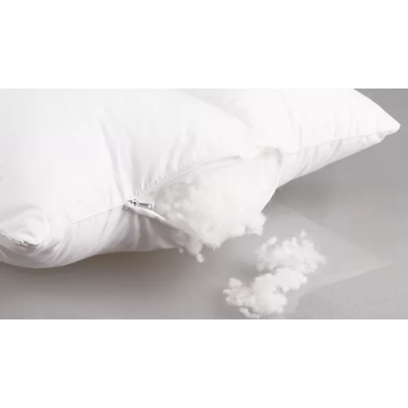 Szilikon golyó, flíz golyó - Antiallergén 1 kg/csom.