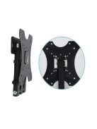 Forgatható TV Fali Tartó 32-55 colos TV-hez