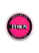 Fusion UV/Neon FX festék - Neon magenta 32gr