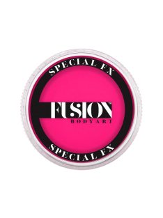Fusion UV/Neon FX festék - Neon magenta 32gr