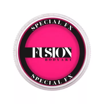 Fusion UV/Neon FX festék - Neon magenta 32gr