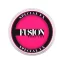Fusion UV/Neon FX festék - Neon magenta 32gr
