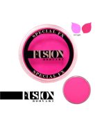 Fusion UV/Neon FX festék - Neon magenta 32gr