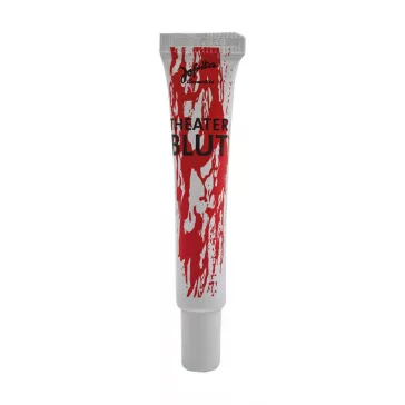 Jofrika művér 10 ml