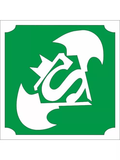 5x5 cm-es Csillám tetoválás sablon - Batman, Superman 54