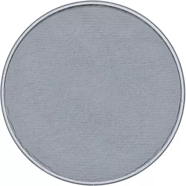 Superstar arcfesték - Világos szürke 16g Light Gray 071/