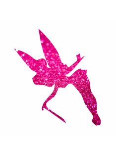 5x5 cm-es Csillám tetoválás sablon - Csingiling 76