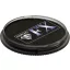 Diamond FX arcfesték - Metál fekete 30g /Metallic Black/
