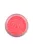 KiviArt UV Neon Csillámpor Pink C52 - Világító Neon Pink Glitter