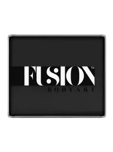 Fusion arcfesték - Prime Strong Black 50gr