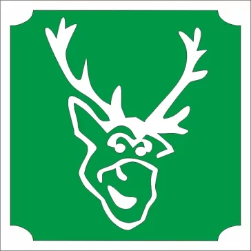 csillamtetovalas sablon sven