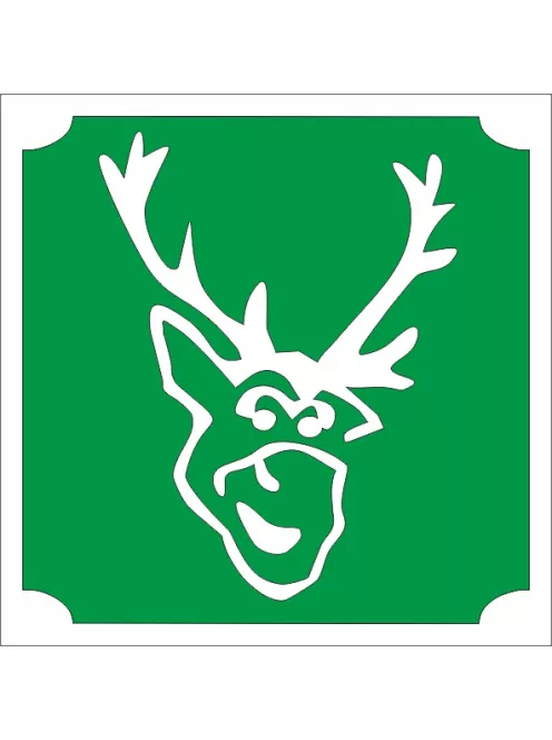 csillamtetovalas sablon sven