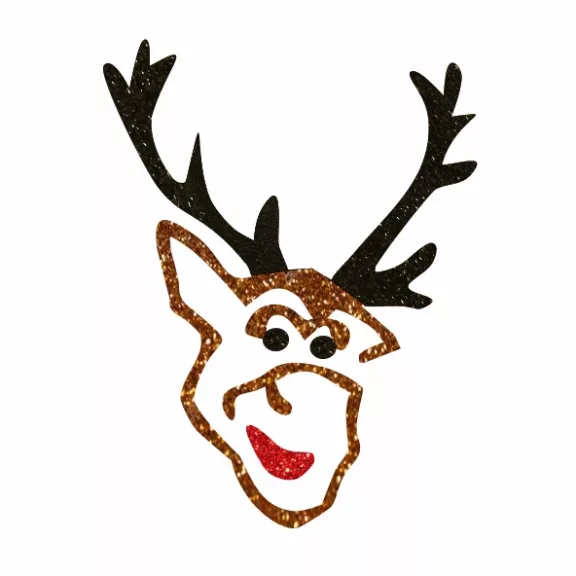 csillamtetovalas sablon sven