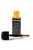 Mehron Tooth FX - Fog festék Gold