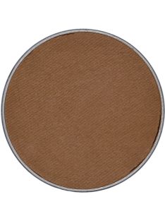 Superstar arcfesték - Pecan 45g  031/