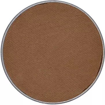 Superstar arcfesték - Pecan 45g  031/