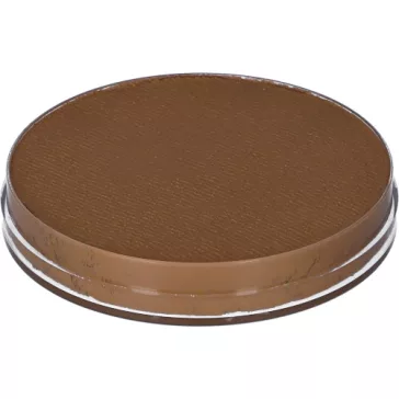 Superstar arcfesték - Pecan 45g  031/
