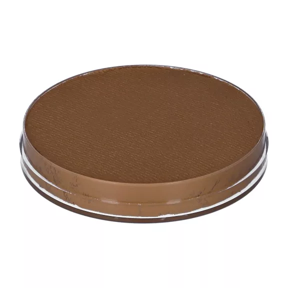 Superstar arcfesték - Pecan 45g  031/