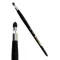 PXP Stipple - pontozó ecset 41287