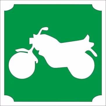 motor sablon