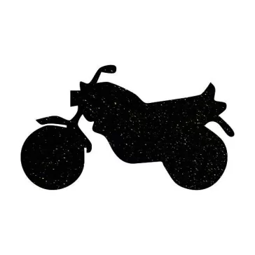motor sablon