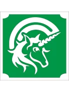 Unikornis csillámtetoválás sablon, öntapadós testfestő sablon gyerekeknek, kreatív unikornis minta csillámtetkóhoz