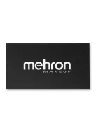 Mehron Paradise Makeup AQ - 8 szín paletta - Neon UV Glow