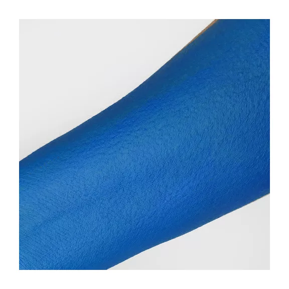 Grimas Dark Blue Pure arcfesték 2,5 ml 301