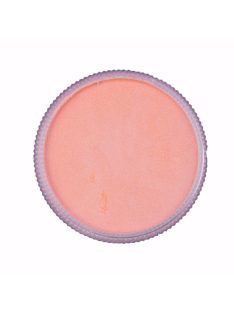   Diamond FX arcfesték - Púder rózsaszín /Essential Powder pink 30g/