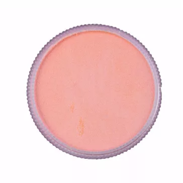   Diamond FX arcfesték - Púder rózsaszín /Essential Powder pink 30g/