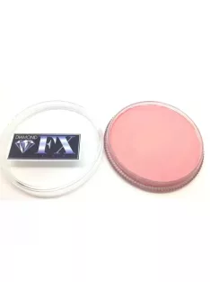   Diamond FX arcfesték - Púder rózsaszín /Essential Powder pink 30g/