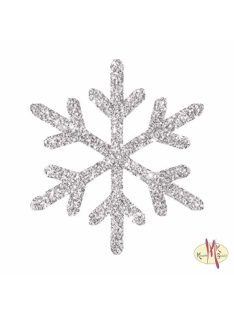 csillamtetovalas sablon hopihe