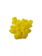 Pompon 7 mm - több színben