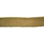 Juta szalag