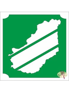 csillamtetovalas sablon magyarorszag