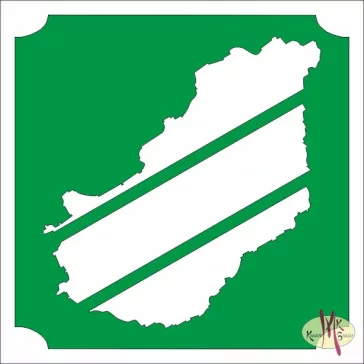 csillamtetovalas sablon magyarorszag