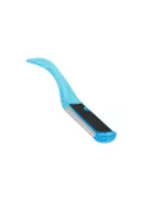 Sarokreszelő - kétoldalú