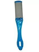 Sarokreszelő - kétoldalú