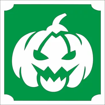 csillamtetovalas sablon halloween tok