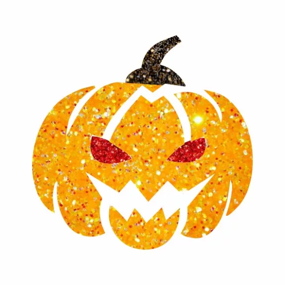 csillamtetovalas sablon halloween tok