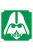 5x5 cm-es Csillámtetoválás sablon - Darth Vader 236