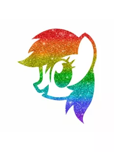 csillamtetovalas sablon 