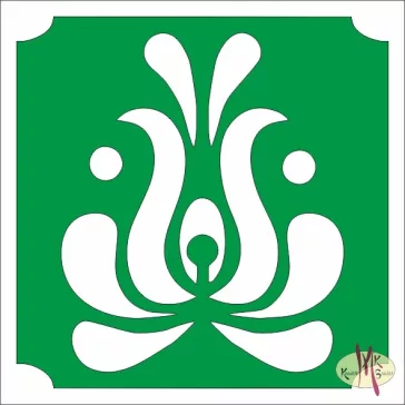 csillamtetovalas sablon