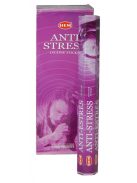 Füstölő - HEM 20 szál/cs, több illatban