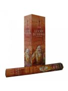 Füstölő - HEM 20 szál/cs, több illatban