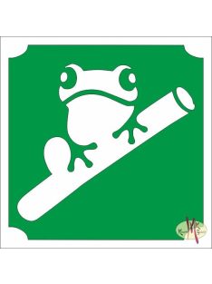 csillamtetovalas sablon beka