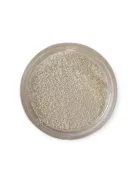 KiviArt UV Neon Csillámpor Fehér KA20 - Világító UV Fehér Glitter