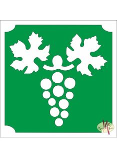 csillamtetovalas sablon szolo