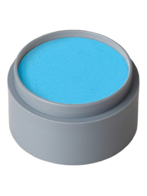 Grimas Light blue Pure arcfesték 2,5 ml 302